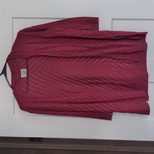 St John's Bay Cardigan